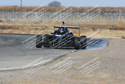 media/Nov-16-2024-CalClub SCCA (Sat) [[641f3b2761]]/Group 2/Star Mazda (Qual)/